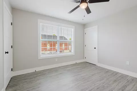 303 E St, Richmond, KY 40475 photo 36