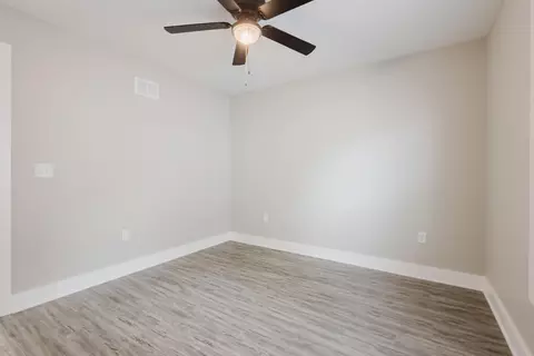 303 E St, Richmond, KY 40475 photo 34