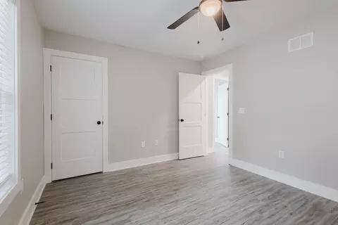 303 E St, Richmond, KY 40475 photo 33