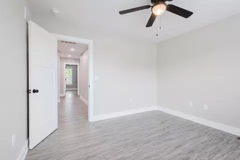 303 E St, Richmond, KY 40475 photo 38