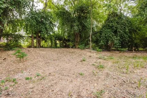303 E St, Richmond, KY 40475 photo 17