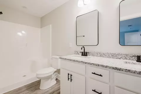 303 E St, Richmond, KY 40475 photo 14