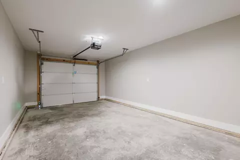 303 E St, Richmond, KY 40475 photo 39
