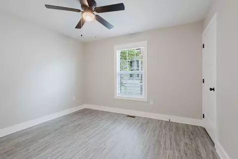 303 E St, Richmond, KY 40475 photo 31