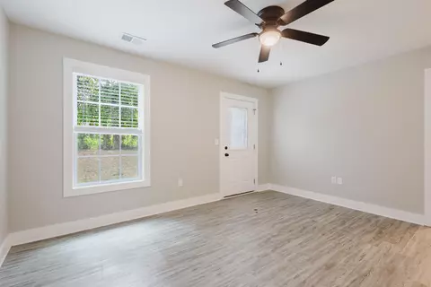 303 E St, Richmond, KY 40475 photo 11