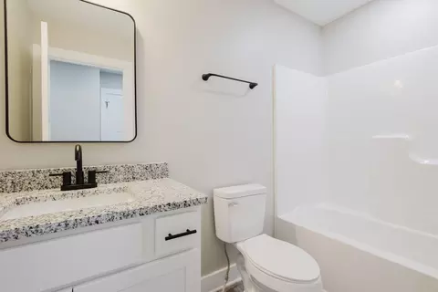 303 E St, Richmond, KY 40475 photo 21