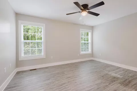 303 E St, Richmond, KY 40475 photo 23
