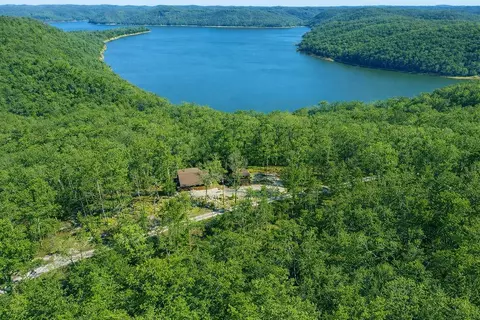 312 Bobcat Ln, Salt Lick, KY 40371