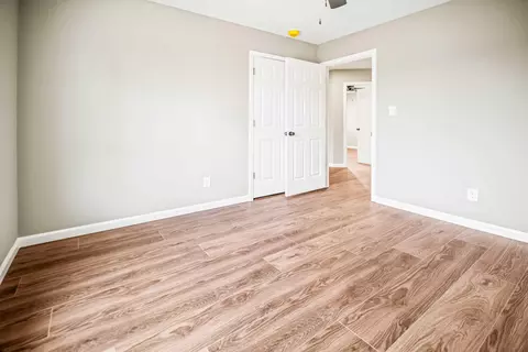 180 Salyers St, Eubank, KY 42567 photo 39