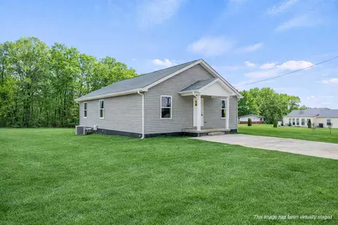 180 Salyers St, Eubank, KY 42567 photo 2