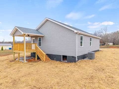 180 Salyers St, Eubank, KY 42567 photo 16
