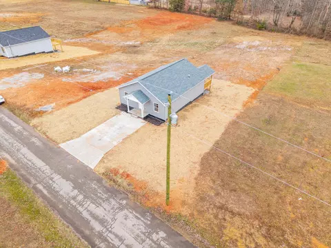 180 Salyers St, Eubank, KY 42567 photo 14