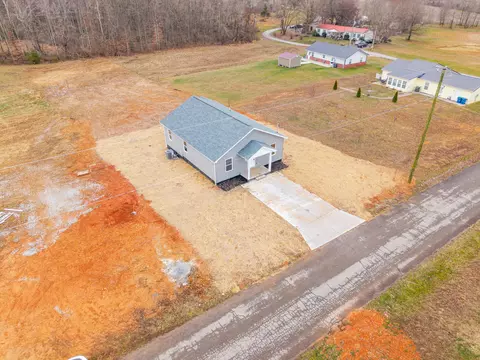 180 Salyers St, Eubank, KY 42567 photo 11