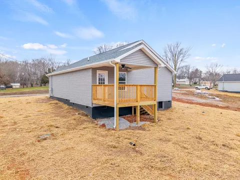180 Salyers St, Eubank, KY 42567 photo 17
