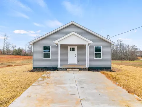 180 Salyers St, Eubank, KY 42567 photo 12