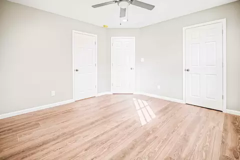 180 Salyers St, Eubank, KY 42567 photo 26