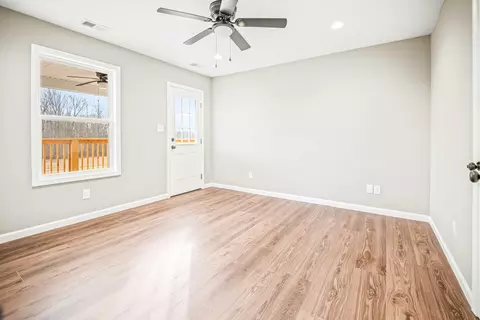 180 Salyers St, Eubank, KY 42567 photo 24