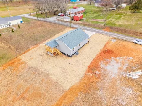 180 Salyers St, Eubank, KY 42567 photo 15