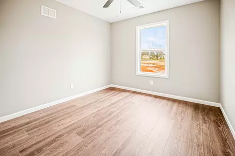 180 Salyers St, Eubank, KY 42567 photo 41