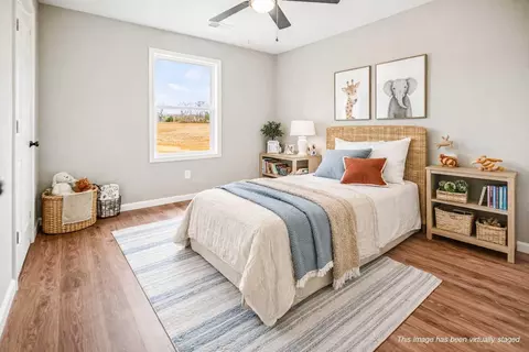 180 Salyers St, Eubank, KY 42567 photo 6
