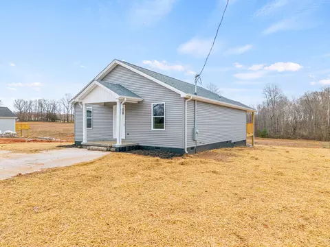 180 Salyers St, Eubank, KY 42567 photo 13