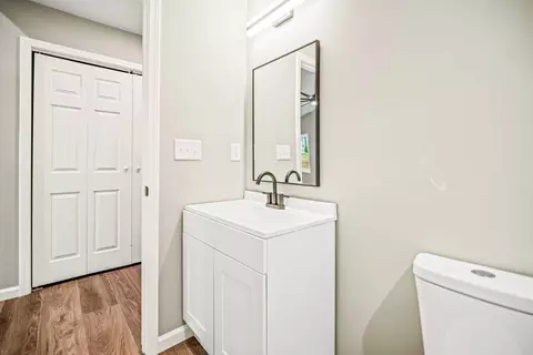 180 Salyers St, Eubank, KY 42567 photo 37
