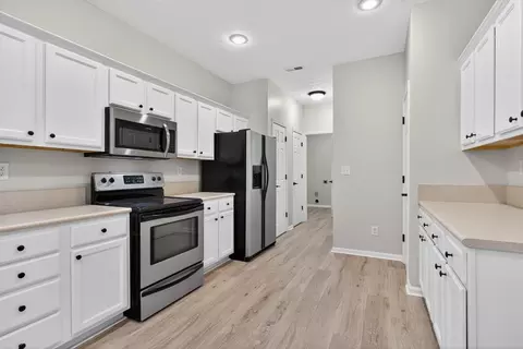 108 Windsor Way, Nicholasville, KY 40356