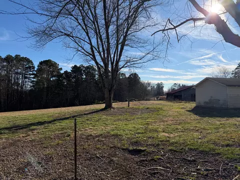 Exterior - 550 E 312, Corbin, KY 40701 photo 5 of 35