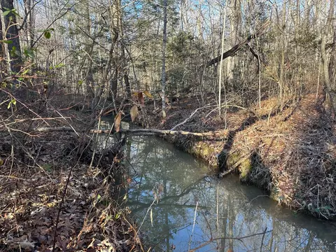 View/Area - 550 E 312, Corbin, KY 40701 photo 11 of 11