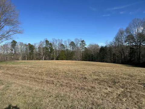 Exterior - 550 E 312, Corbin, KY 40701 photo 35 of 35