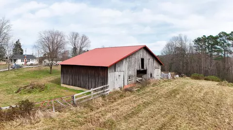 Other - 550 E 312, Corbin, KY 40701 photo 5 of 21
