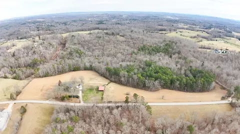 View/Area - 550 E 312, Corbin, KY 40701 photo 2 of 11
