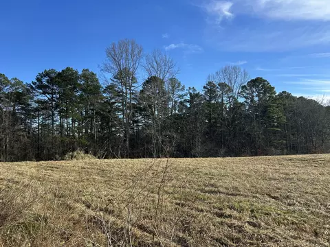 Other - 550 E 312, Corbin, KY 40701 photo 21 of 21