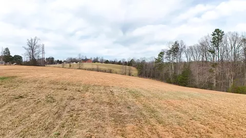 Other - 550 E 312, Corbin, KY 40701 photo 7 of 21