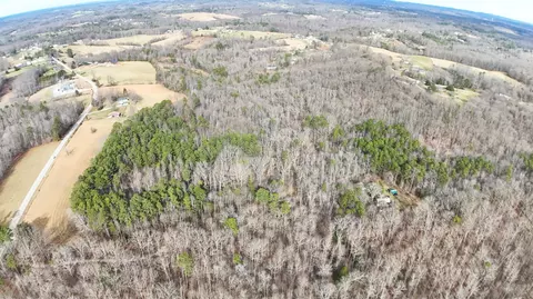 View/Area - 550 E 312, Corbin, KY 40701 photo 7 of 11