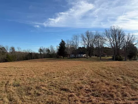 Exterior - 550 E 312, Corbin, KY 40701 photo 28 of 35