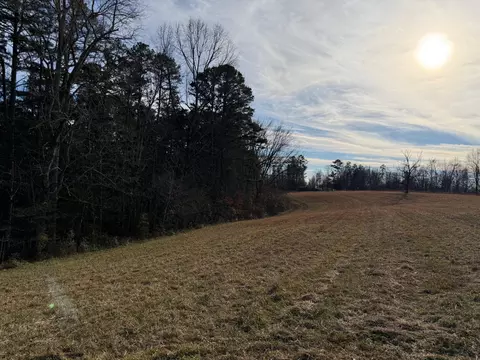 Other - 550 E 312, Corbin, KY 40701 photo 15 of 21