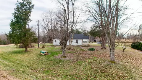 Exterior - 550 E 312, Corbin, KY 40701 photo 17 of 35