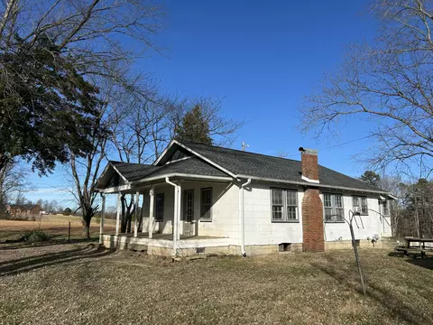 Exterior - 550 E 312, Corbin, KY 40701 photo 1 of 35