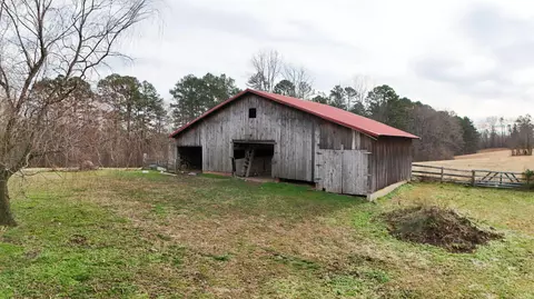 Other - 550 E 312, Corbin, KY 40701 photo 4 of 21