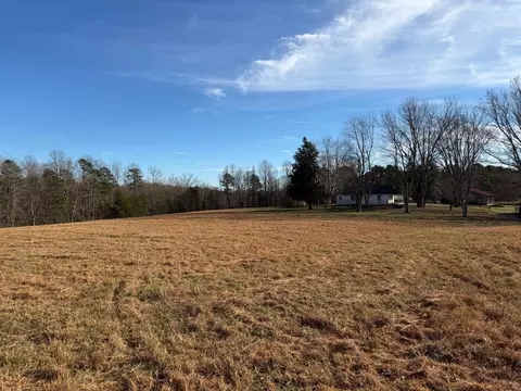 Exterior - 550 E 312, Corbin, KY 40701 photo 29 of 35