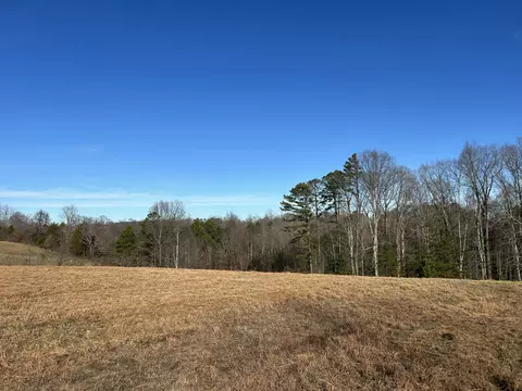 Other - 550 E 312, Corbin, KY 40701 photo 19 of 21