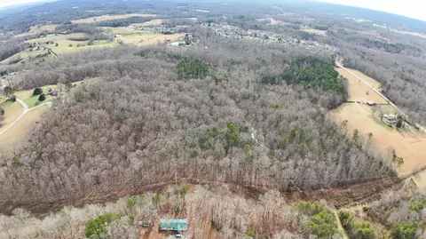 View/Area - 550 E 312, Corbin, KY 40701 photo 5 of 11