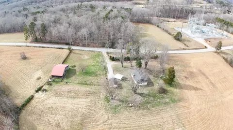 View/Area - 550 E 312, Corbin, KY 40701 photo 10 of 11