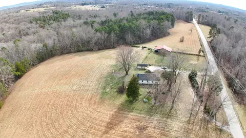 View/Area - 550 E 312, Corbin, KY 40701 photo 9 of 11