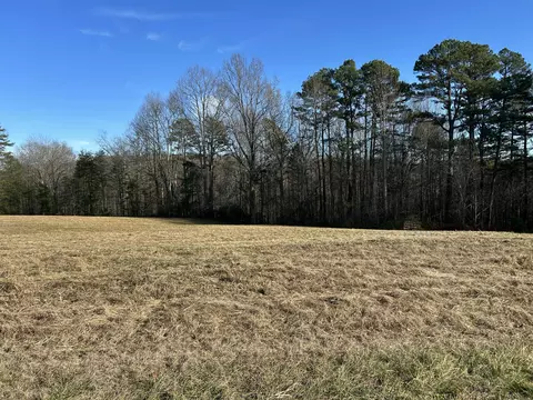 Other - 550 E 312, Corbin, KY 40701 photo 20 of 21