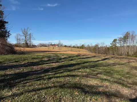 Exterior - 550 E 312, Corbin, KY 40701 photo 4 of 35