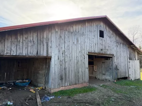Other - 550 E 312, Corbin, KY 40701 photo 2 of 21