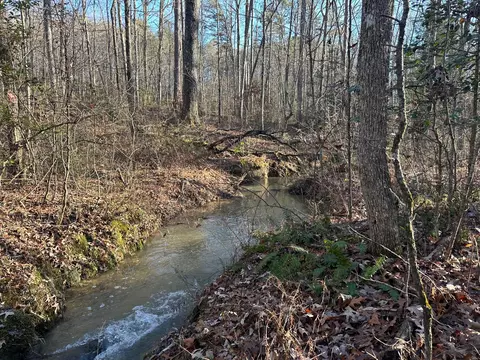Other - 550 E 312, Corbin, KY 40701 photo 11 of 21