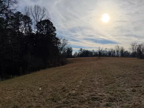 Other - 550 E 312, Corbin, KY 40701 photo 14 of 21